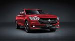 Baojun RC-6 2019 года